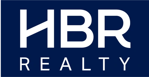 HBR Realty